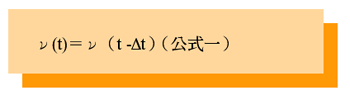 《公式:2×((F(A＝4.1 LSB/ns》