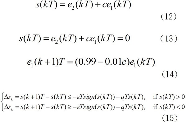 圖六 : 方程式(12-15)