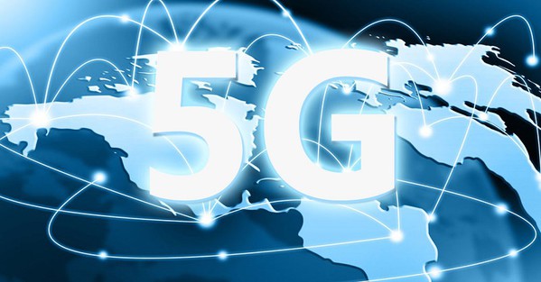 图2 : 5G NORMA计画主要是打造5G世代新型无线多业务自适应网路架构。( source: TechDaring)