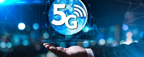 图一 : 随着5G标准持续演进，未来推出的系统更新版本将可改善5G在物联网和低延迟应用等领域的表现。 （source：ECN）