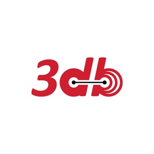 图一 : 英飞凌收购 UWB 先驱 3db Access 公司，进一步强化连接产品组合