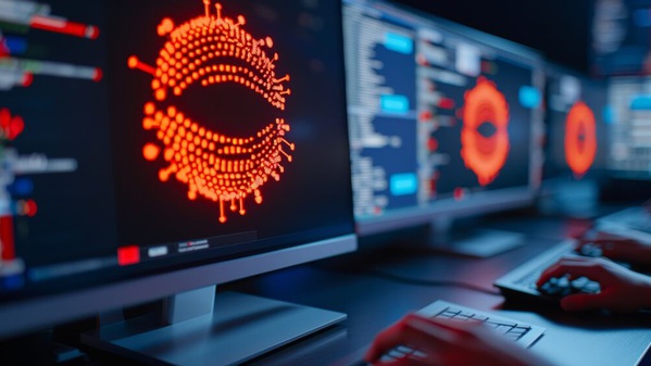 圖一 :   NetApp 正式收購 VMware 災難復原與移轉解決方案領導品牌 JetStream Software。