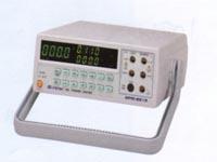 GPM-8212數位電力計