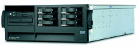 IBM发表新系列Netfinity