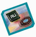 扬智将发表支持超威之DDR芯片组