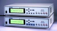 華儀電子-8300 Series Programmable LCR Meter