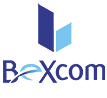 仲訊電子商務公司(BeXcom)