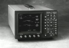 Tektronix BPA100通訊協定分析儀