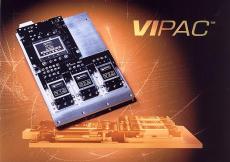 VIPAC系列電源控制器