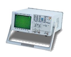 GDS-830數位示波器