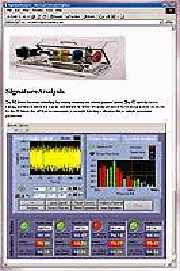 NI最新的LabVIEW 6.1