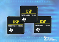 03056-720 MHz chips rgb72