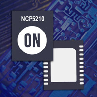 NCP5210