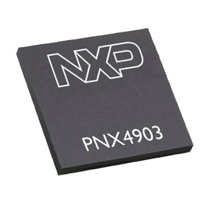Nexperia PNX4903