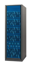 日立USP VM机架式储存产品在台上市