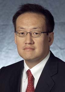 罗门哈斯任命Dominic Yang博士担任总裁与平面显示技术部门总监（来源：厂商）