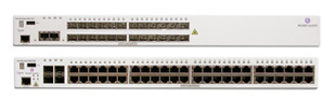 Alcatel OmniSwitch 6400可堆栈式以太网络局域网络交换器系列产品 BigPic:315x110