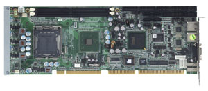 艾訊單板電腦SBC81206
