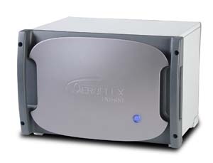 Aeroflex宣布TM500 LTE机站测试平台新增UE CAT3及UE CAT4支持。