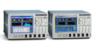 DPO/DSA70000B系列示波器
