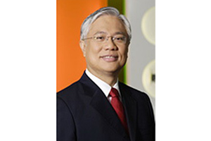 NXP宣布委任曾任英飛凌奇夢達公司總裁暨執行長的羅建華先生為公司管理團隊成員之一，持續發展亞洲市場。