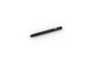 Atmel推出主動手寫筆解決方案maXStylus，可以使用纖細的1mm筆尖，搭配其他效能，可增強書寫/拖曳體驗。