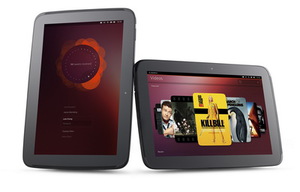 Ubuntu計畫所有設備全都包。 BigPic:400x256