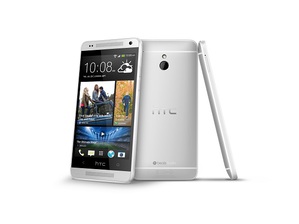 HTC ONE MINI BigPic:600x449