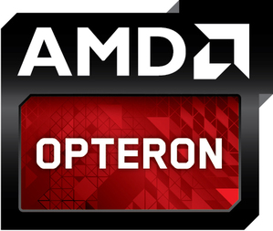 新款AMD Opteron 6300系列专为企业等级的工作负载设计