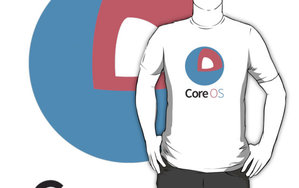 CoreOS是以Chrome OS为基础所衍生出的轻量型Linux操作系统