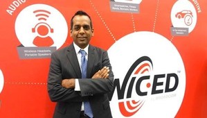博通无线联机部门资深产品营销总监Manny Patel表示，博通在5G WiFi XStream 「pentacore」平台中整合MU-MIMO支持提升了无线网络效率。
