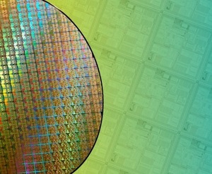 美高森美全新汽车等级的现场可程式设计闸阵列(FPGA)和系统单晶片(SoC) FPGA器件可为汽车应用提供至关重要的先进安全性。