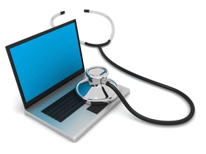 Mouser醫療應用子網站再進化 提供豐富的設計資源