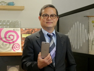 HTC One A9取代iPhone之说，是否也意味非苹阵营最终只能走向价格竞争？