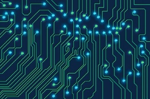 美商賽靈思（Xilinx）於今年ARM科技論壇中展示All Programmable 16奈米多重處理系統晶片（MPSoC）。