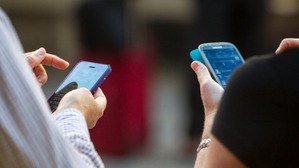 爱立信行动趋势报告指出，2021年5G行动用户数将达到1.5亿。