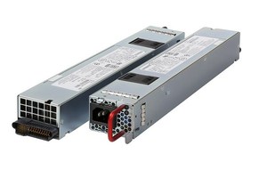 雅特生科技1100W大功率前端电源系列添加多款适用于更宽交流和直流输入电压范围全新产品。