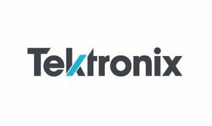 Tektronix致力於推動改變世界的科技，全新的標識展現Tektronix對消除其靈感與實現之間隔閡的決心。
