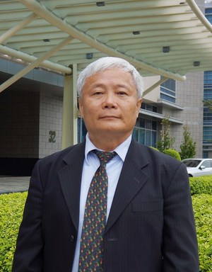 科盛科技董事长兼执行长张荣语近日获国际塑胶工程师协会（SPE）授予会士（Fellow）头衔。