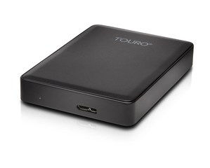 HGST Touro Mobile是一款高速 USB 3.0行動硬碟，外型纖薄輕巧，具備簡單易用的本機與雲端備份功能，保護數據資料。
