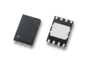 精工半導體(SII )推出採用超小型HSNT-8封裝(2.0×3.0×t0.5 mm)的新型車載三線（微導線）序列EEPROM產品