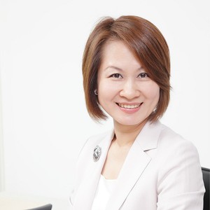 貿澤電子 (Mouser ) 宣布正式任命田吉平 (Daphne Tien) 為亞太區行銷暨企業發展副總經理。