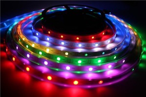 近年随着越南消费力的提高，其LED照明市场需求将由目前主要的工程应用，逐渐转为居家照明应用。 (source:SoliDrop)