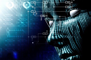 人工智慧带来一波新革命，其中以类神经技术而成形的深度学习被视为AI的核心关键。而业界更不讳言深度学习未来将颠覆产业。