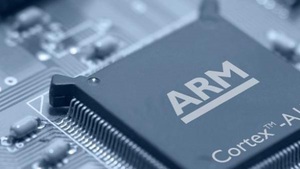 ARM全球市場行銷繼策略聯盟副總裁Ian Ferguson表示，Softbank不排除會協助ARM與其他廠商進行合作，甚至挹注資金併購其他廠商。