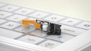 Bosch Sensortec将其产品线扩展至光学微系统领域。