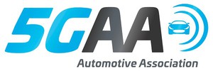 英飛凌科技協助將5G標準引進車用領域，宣布加入5G汽車協會(5GAA)。