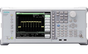 安立知正式推出支援1GHz分析頻寬的高性價比MS2850A訊號分析儀。