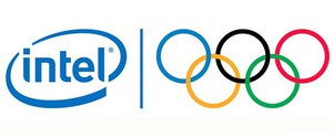 英特爾與國際奧林匹克委員會合作，攜手運用英特爾的先進科技提升奧運經驗，雙方將持續合作到2024年。
