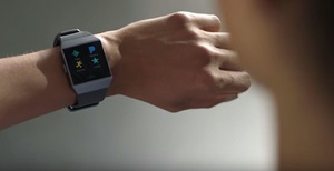 Gartner預估2021年智慧手錶將占整體穿戴式裝置銷售量16%，將是所有穿戴式裝置當中最具營收潛力的類別。